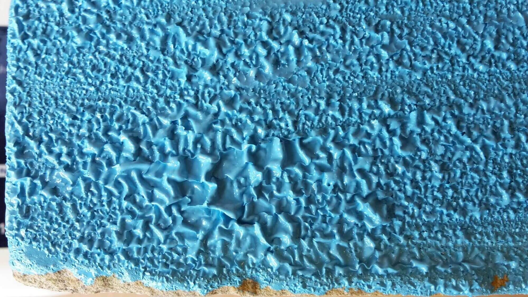 Paint RID - Stonehealth Canada